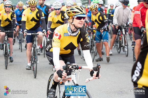 3-N1-MR-9194-TheRideAB