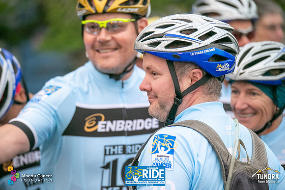 1-OC-2744-TheRideAB