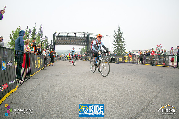3-M3-OC-0339-TheRideAB