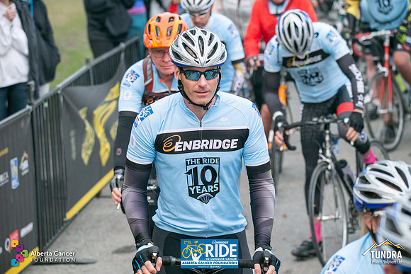 2-C3-OC-3040-TheRideAB