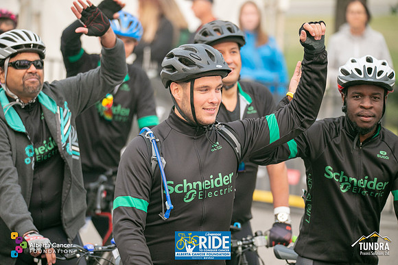 3-C3-OC-3693-TheRideAB