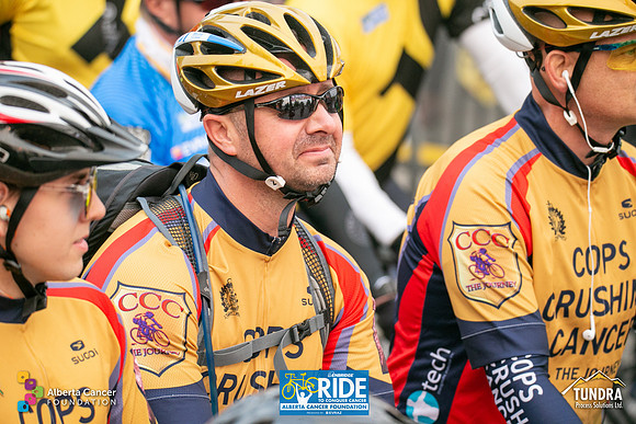 3-C3-OC-3123-TheRideAB