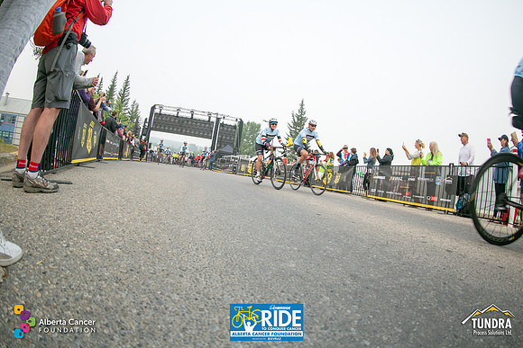 3-M3-OC-0333-TheRideAB