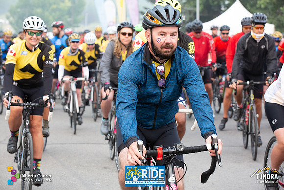 3-N1-MR-9189-TheRideAB