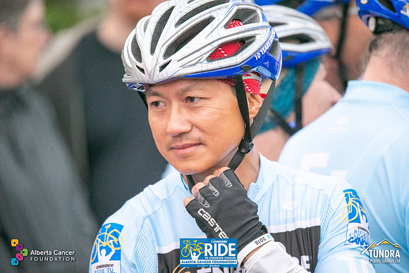 1-OC-2727-TheRideAB