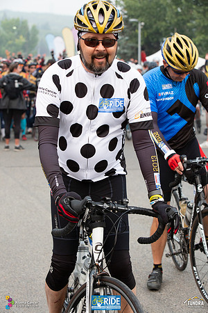 3-N1-MR-9238-TheRideAB