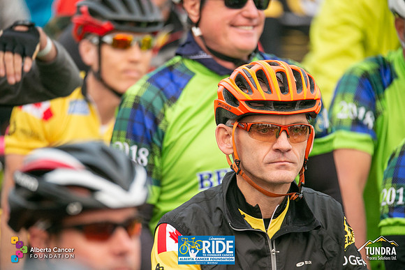 3-C3-OC-3134-TheRideAB