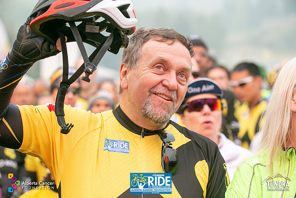 2-C3-OC-2803-TheRideAB