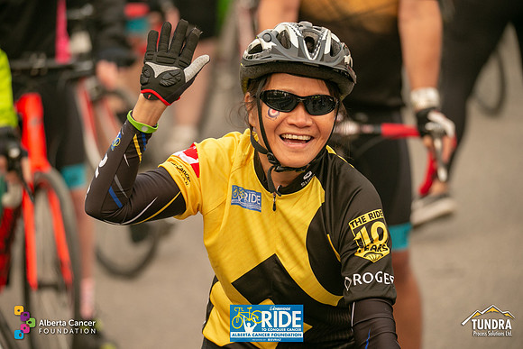 3-C3-OC-3238-TheRideAB