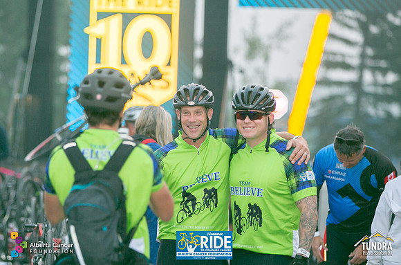 1-M1-2-0090-TheRideAB