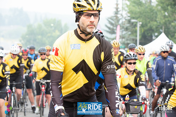 3-N1-MR-9201-TheRideAB