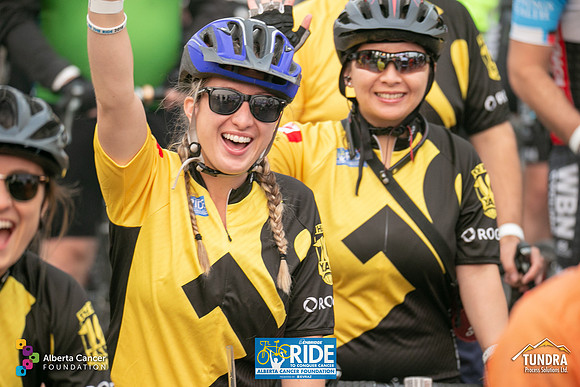 3-C3-OC-3528-TheRideAB