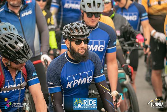 3-C3-OC-3281-TheRideAB