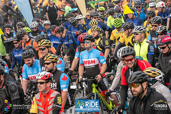 3-R-OC-0534-TheRideAB