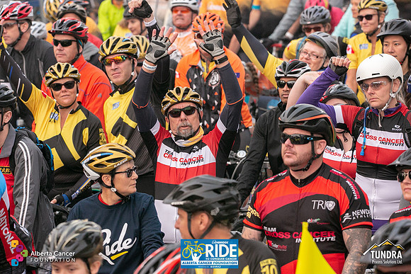3-R-OC-0589-TheRideAB