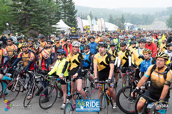 3-G1-MR-2261-TheRideAB