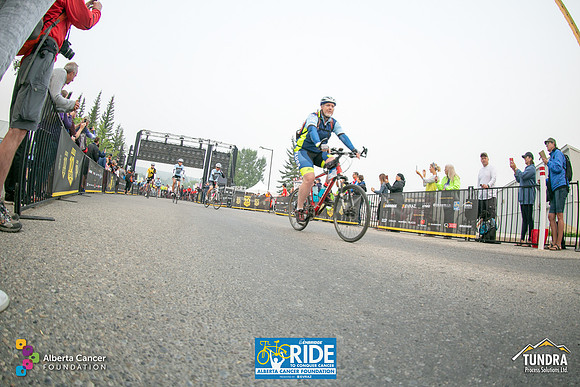 3-M3-OC-0337-TheRideAB