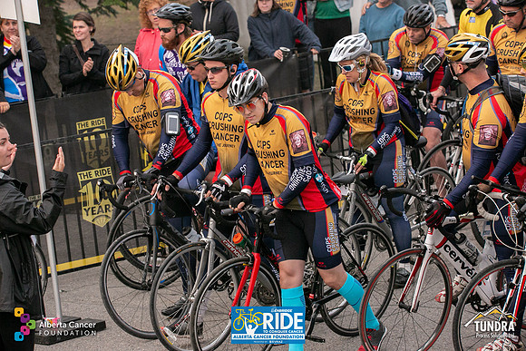 3-R-OC-0523-TheRideAB