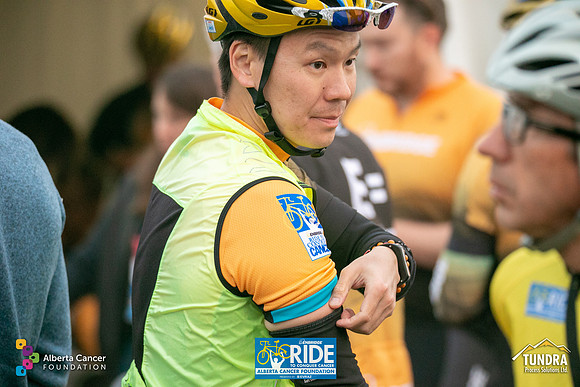 1-OC-2406-TheRideAB