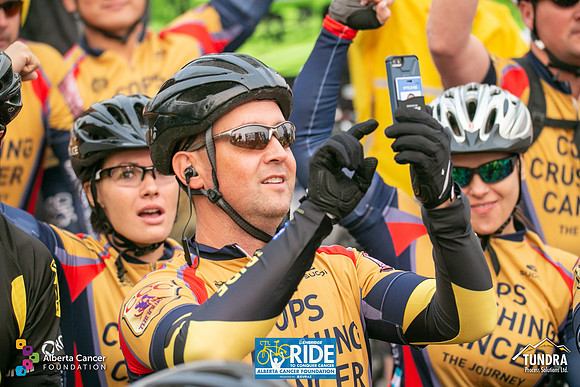 3-C3-OC-3109-TheRideAB