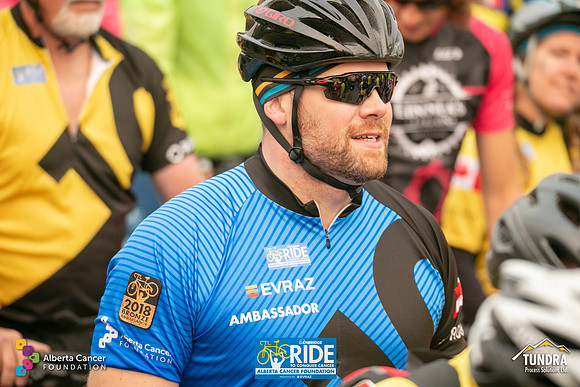 3-C3-OC-3355-TheRideAB