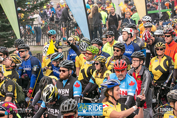 3-R-OC-0601-TheRideAB