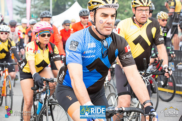 3-N1-MR-9205-TheRideAB