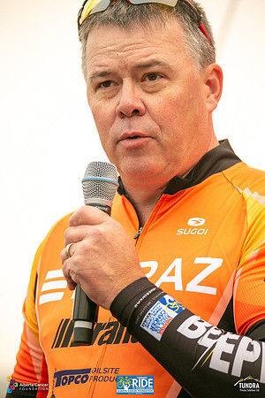 2-C3-OC-2947-TheRideAB
