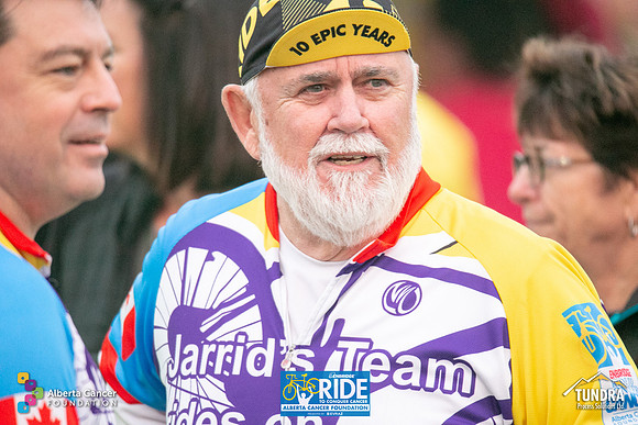 1-OC-2415-TheRideAB