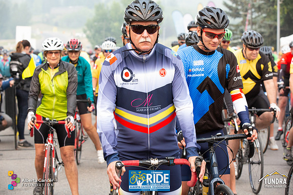 3-N1-MR-9212-TheRideAB