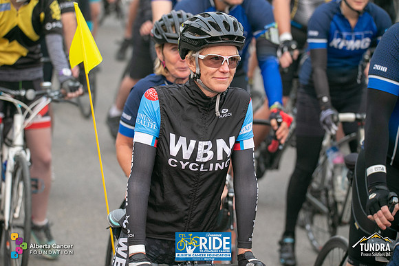 3-C3-OC-3212-TheRideAB