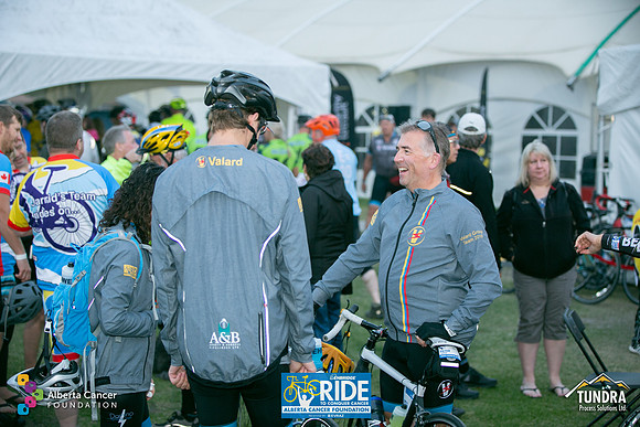 1-M1-2-0097-TheRideAB