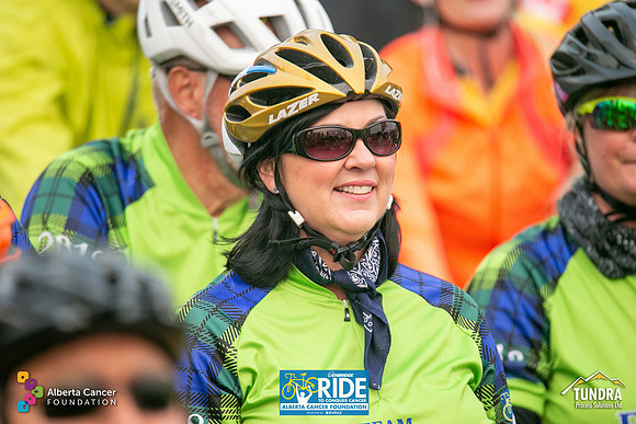 3-C3-OC-3144-TheRideAB