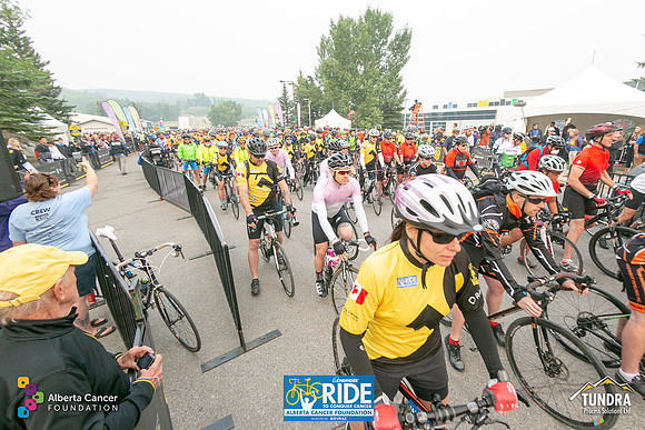 3-M3-OC-0354-TheRideAB
