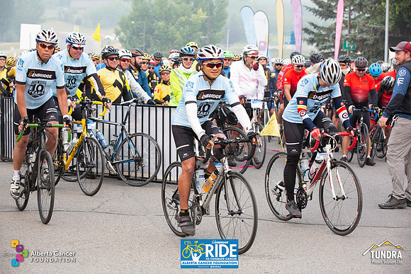 3-N1-MR-9153-TheRideAB