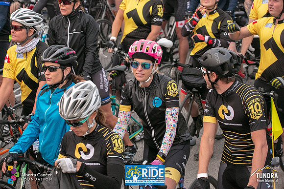 3-R-OC-0579-TheRideAB