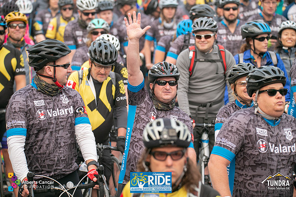 3-C3-OC-3572-TheRideAB