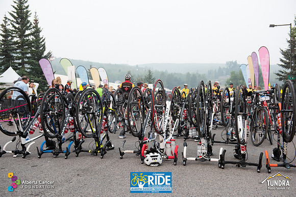 1-G1-1995-TheRideAB