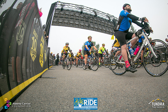 3-M3-OC-0347-TheRideAB