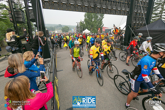 3-M3-OC-0350-TheRideAB