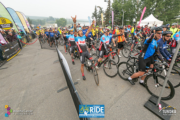 3-M3-OC-0369-TheRideAB