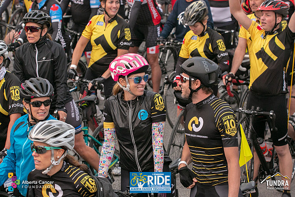 3-R-OC-0554-TheRideAB