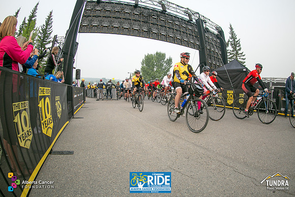 3-M3-OC-0340-TheRideAB