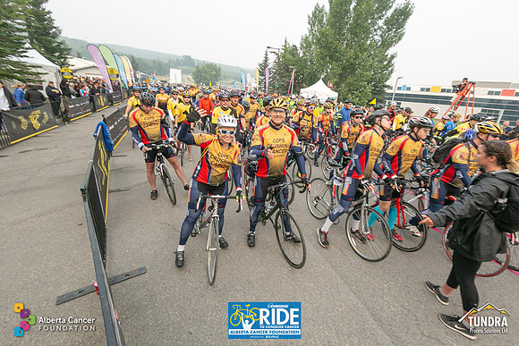 3-M3-OC-0357-TheRideAB