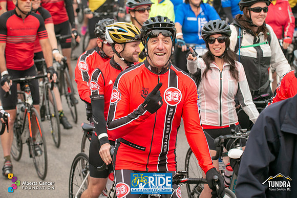 3-C3-OC-3388-TheRideAB