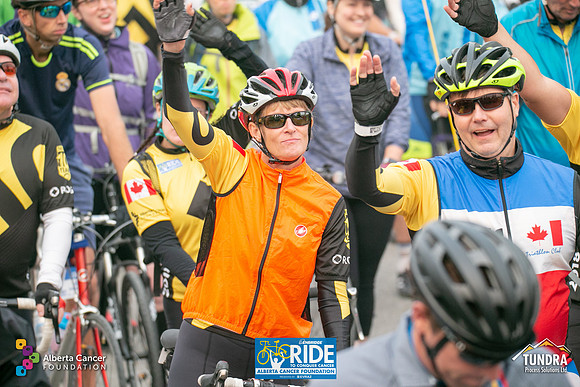 3-C3-OC-3640-TheRideAB