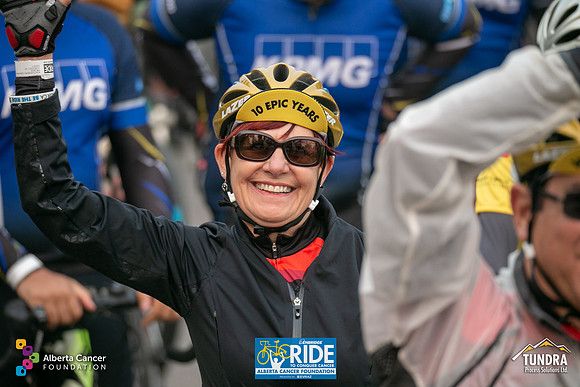 3-C3-OC-3265-TheRideAB