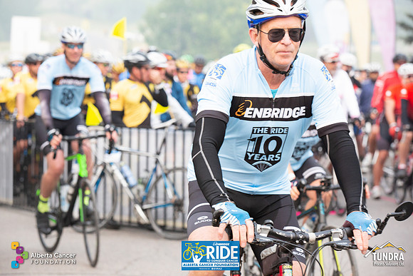 3-N1-MR-9169-TheRideAB