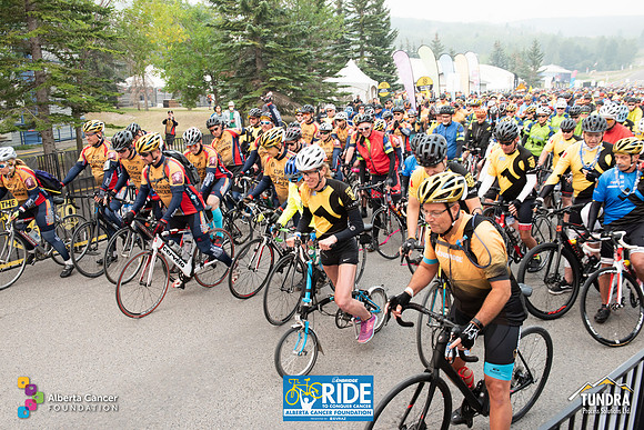 3-G1-MR-2285-TheRideAB