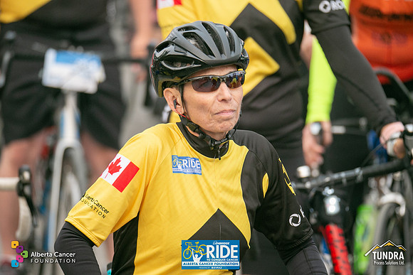 3-C3-OC-3657-TheRideAB